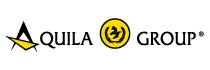 Mobile Logo