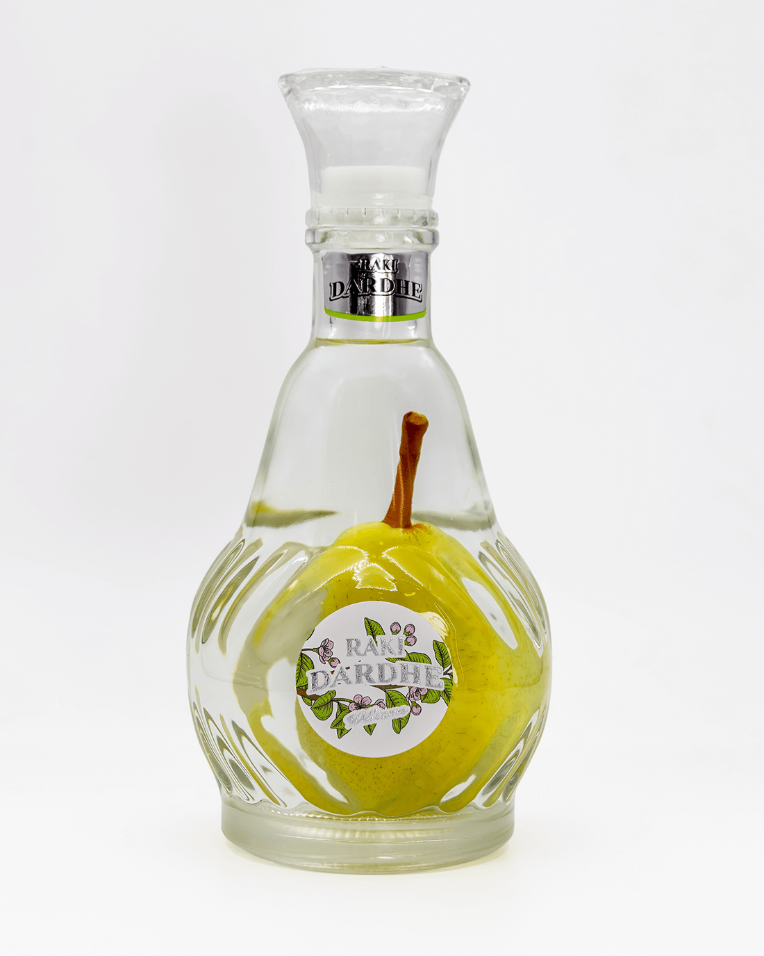 Raki Dardhe - Aquila Group